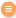 Menu icon