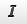 italic.gif