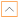 Up arrow icon