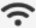 Wi-Fi icon